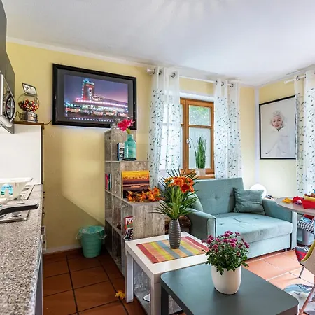 Ferienwohnung Chiemgau - Erleben Siegsdorf Exterior foto