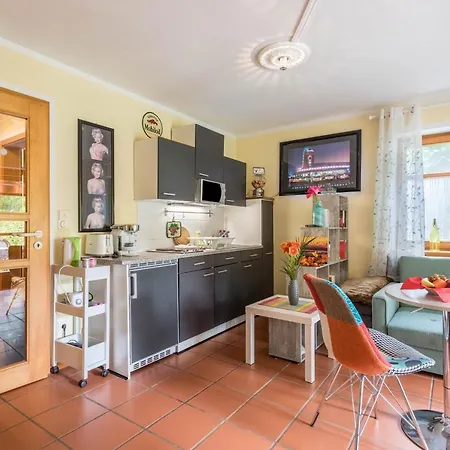 Ferienwohnung Chiemgau - Erleben Siegsdorf Exterior foto