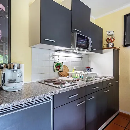 Ferienwohnung Chiemgau - Erleben Siegsdorf Exterior foto
