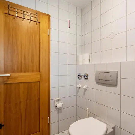 Ferienwohnung Chiemgau - Erleben Siegsdorf Exterior foto