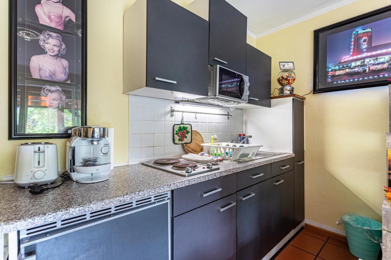 Chiemgau - Erleben Apartment *